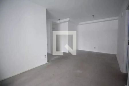 Apartamento à venda com 105m², 3 quartos e 2 vagas