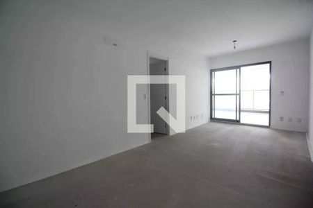 Apartamento à venda com 105m², 3 quartos e 2 vagas