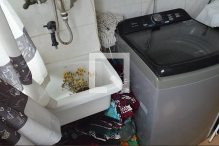 Apartamento à venda com 115m², 4 quartos e 1 vagaÁrea de Serviço