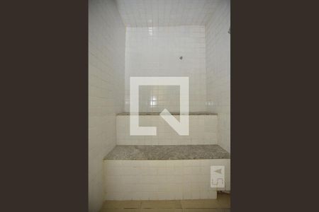 Apartamento à venda com 115m², 4 quartos e 1 vagaÁrea comum - Sauna