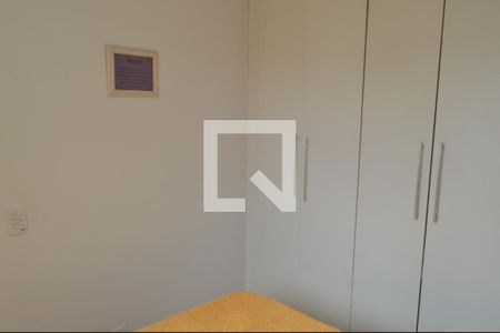 Apartamento à venda com 115m², 4 quartos e 1 vagaSuíte