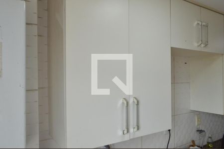 Apartamento à venda com 115m², 4 quartos e 1 vagaÁrea de Serviço