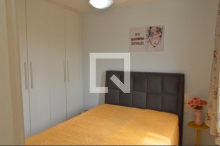 Apartamento à venda com 115m², 4 quartos e 1 vagaSuíte