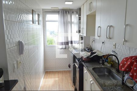 Apartamento à venda com 115m², 4 quartos e 1 vagaÁrea de Serviço