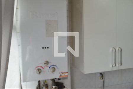 Apartamento à venda com 115m², 4 quartos e 1 vagaÁrea de Serviço