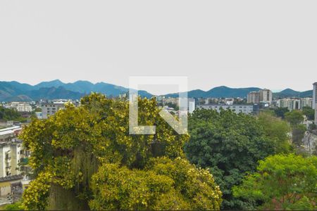 Apartamento à venda com 115m², 4 quartos e 1 vagaVista do Quarto 1