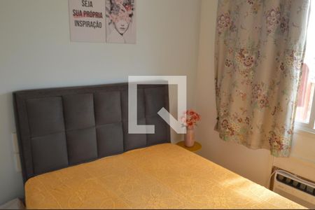 Apartamento à venda com 115m², 4 quartos e 1 vagaSuíte