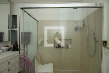 Apartamento à venda com 261m², 4 quartos e 4 vagasSuíte 1