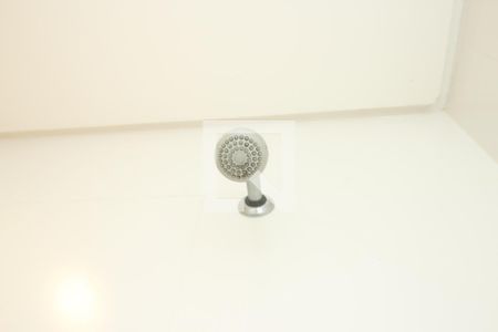 Apartamento à venda com 261m², 4 quartos e 4 vagasBanheiro de Serviço