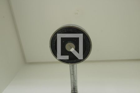 Apartamento à venda com 261m², 4 quartos e 4 vagasSuíte 1