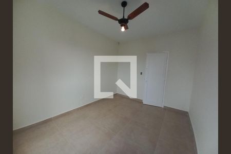 Quarto de apartamento para alugar com 1 quarto, 42m² em Catiapoã, São Vicente