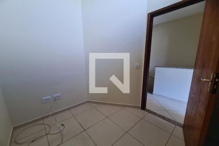 Quarto 1 de casa de condomínio à venda com 3 quartos, 70m² em Chácara Belenzinho, São Paulo