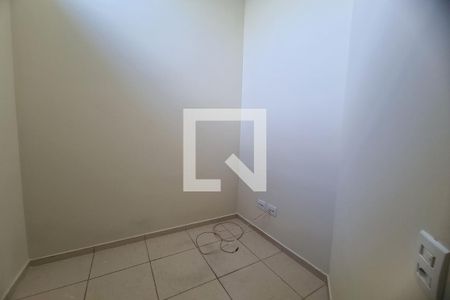 Quarto 1 de casa de condomínio à venda com 3 quartos, 70m² em Chácara Belenzinho, São Paulo