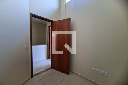 Quarto 1 de casa de condomínio à venda com 3 quartos, 70m² em Chácara Belenzinho, São Paulo