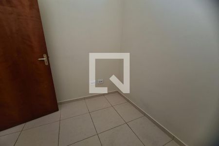 Quarto 1 de casa de condomínio à venda com 3 quartos, 70m² em Chácara Belenzinho, São Paulo