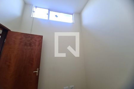 Quarto 1 de casa de condomínio à venda com 3 quartos, 70m² em Chácara Belenzinho, São Paulo
