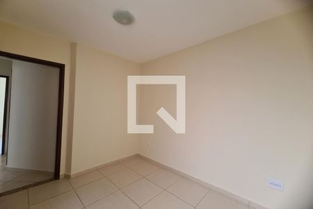 Quarto 2 de casa de condomínio à venda com 3 quartos, 70m² em Chácara Belenzinho, São Paulo