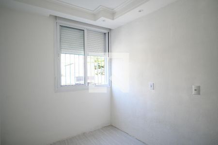 Apartamento à venda com 62m², 2 quartos e 1 vagaQuarto 2