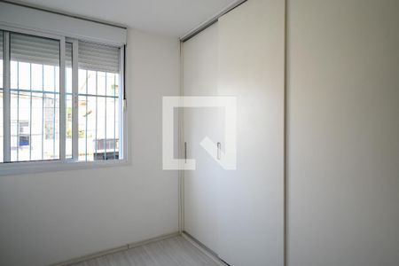 Quarto 1 de apartamento à venda com 2 quartos, 62m² em Cambuci, São Paulo