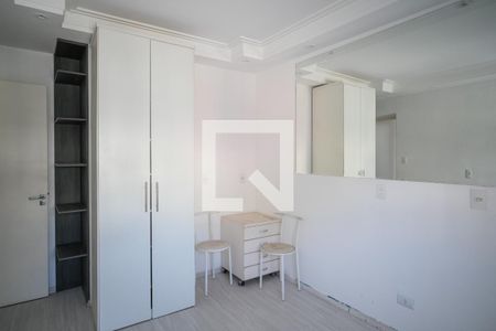 Quarto 2 de apartamento à venda com 2 quartos, 62m² em Cambuci, São Paulo