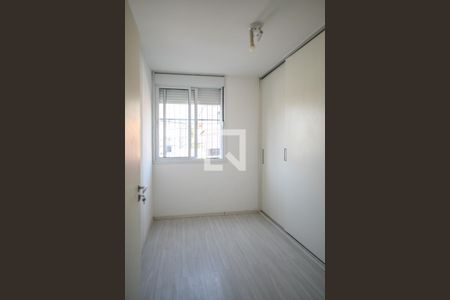 Quarto 1 de apartamento à venda com 2 quartos, 62m² em Cambuci, São Paulo
