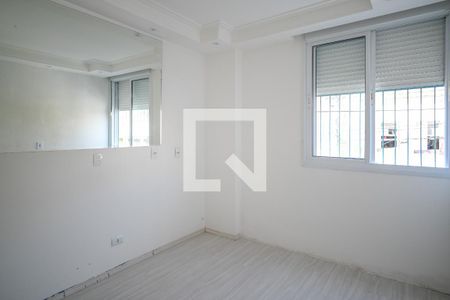 Quarto 2 de apartamento à venda com 2 quartos, 62m² em Cambuci, São Paulo