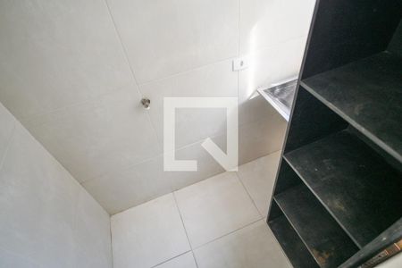 Apartamento à venda com 62m², 2 quartos e 1 vagaÁrea de Serviço