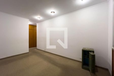 Casa para alugar com 300m², 5 quartos e 5 vagasSuíte 3