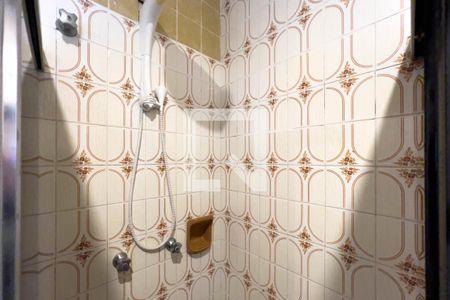 Casa para alugar com 300m², 5 quartos e 5 vagasSuíte 3