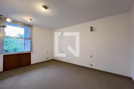 Casa para alugar com 300m², 5 quartos e 5 vagasSuíte 2