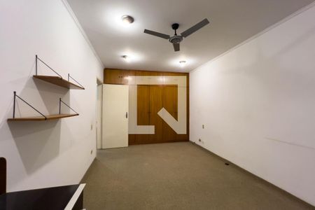 Casa para alugar com 300m², 5 quartos e 5 vagasQuarto 1