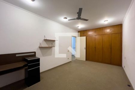 Casa para alugar com 300m², 5 quartos e 5 vagasQuarto 1