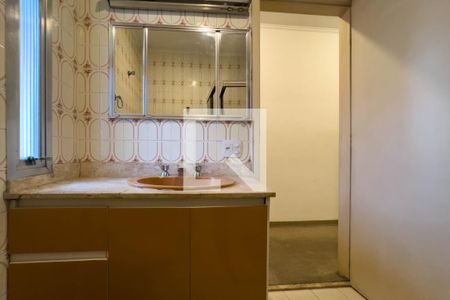 Casa para alugar com 300m², 5 quartos e 5 vagasSuíte 3