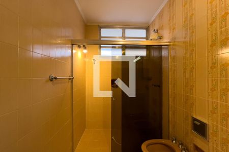 Casa para alugar com 300m², 5 quartos e 5 vagasSuíte 2