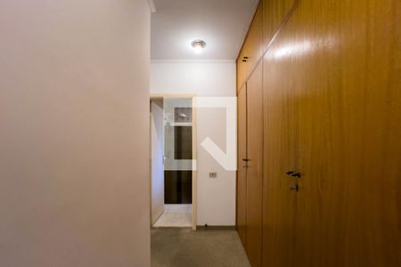 Casa para alugar com 300m², 5 quartos e 5 vagasSuíte 3