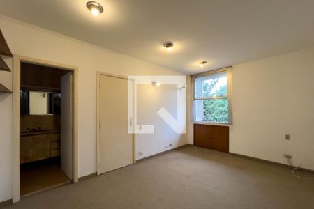 Casa para alugar com 300m², 5 quartos e 5 vagasSuíte 2