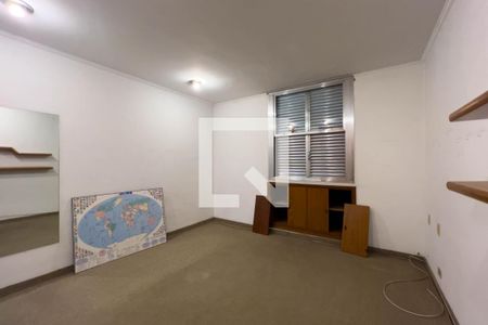 Casa para alugar com 300m², 5 quartos e 5 vagasQuarto 2