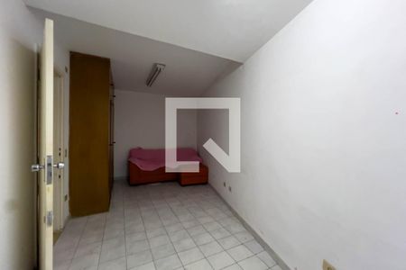 Casa para alugar com 300m², 5 quartos e 5 vagasEdícula sala