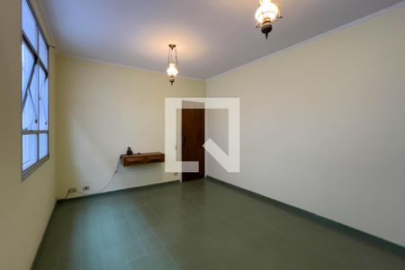 Casa para alugar com 300m², 5 quartos e 5 vagasSala de jantar