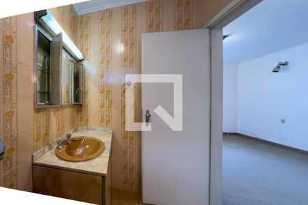 Casa para alugar com 300m², 5 quartos e 5 vagasSuíte 2