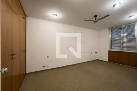 Casa para alugar com 300m², 5 quartos e 5 vagasQuarto 1