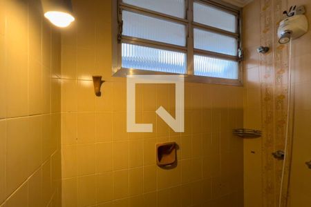 Casa para alugar com 300m², 5 quartos e 5 vagasSuíte 2