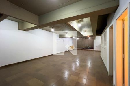 Casa para alugar com 300m², 5 quartos e 5 vagasGaragem