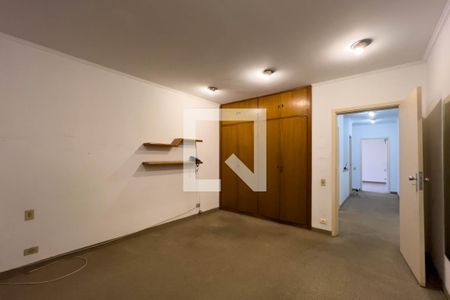 Casa para alugar com 300m², 5 quartos e 5 vagasQuarto 2