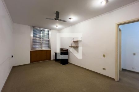 Casa para alugar com 300m², 5 quartos e 5 vagasQuarto 1