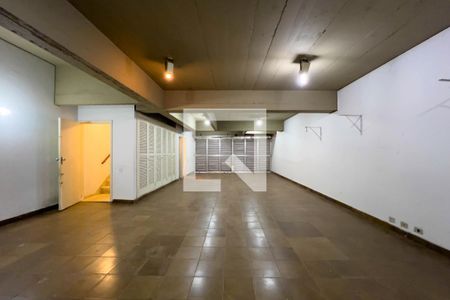 Casa para alugar com 300m², 5 quartos e 5 vagasGaragem