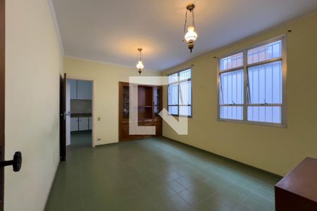 Casa para alugar com 300m², 5 quartos e 5 vagasSala de jantar