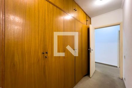 Casa para alugar com 300m², 5 quartos e 5 vagasSuíte 3