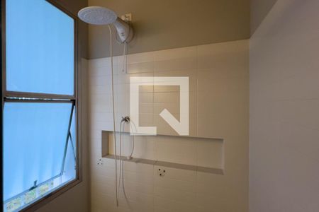 Casa para alugar com 300m², 5 quartos e 5 vagasSuíte 1