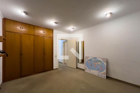 Casa para alugar com 300m², 5 quartos e 5 vagasQuarto 2